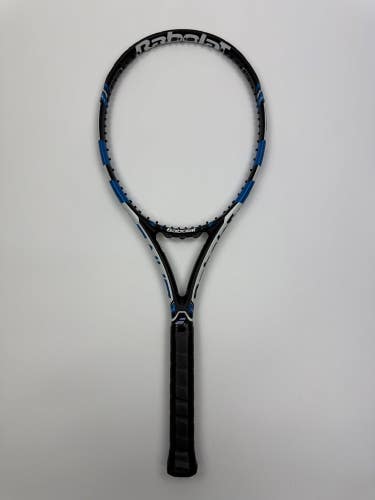 Babolat Pure Drive 2015, 4 1/4 Excellent 9/10