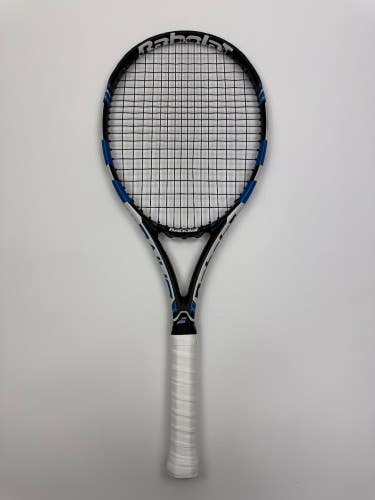 Babolat Pure Drive 2015, 4 1/4 Excellent 9.5/10