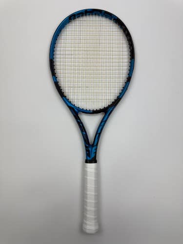 Babolat Pure Drive Racquets | Used & Clearance Deals