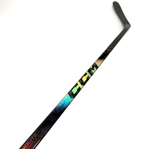 CCM Jetspeed FT8 Pro (Dressed Trigger 10 Pro) LH 90 Flex P29 - RH2155