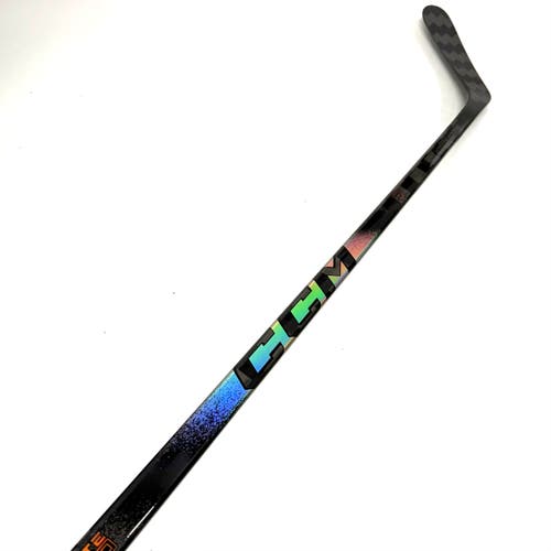 CCM Trigger 10 Pro LH 80 Flex P29 - RH2156