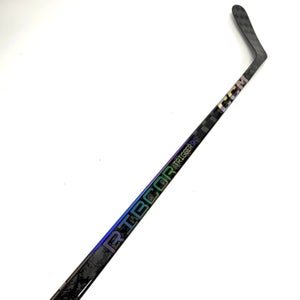 CCM Trigger 9 Pro LH 75 Flex P29 - RH2157