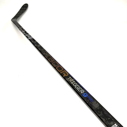 CCM Trigger 9 Pro RH 80 Flex P28 - RH2160
