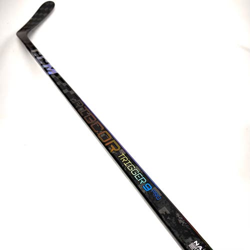 CCM Trigger 9 Pro RH 85 Flex P90 - RH2161