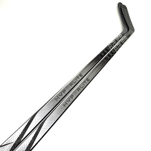 2 Pack - Bauer Ag5nt (Dressed Hyper2Lite) LH 82 Flex Custom Oreilly Pro - RH2163