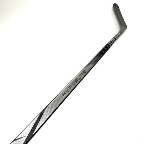 Bauer Ag5nt (Dressed Hyper2Lite) LH 82 Flex Custom Oreilly Pro - RH2163