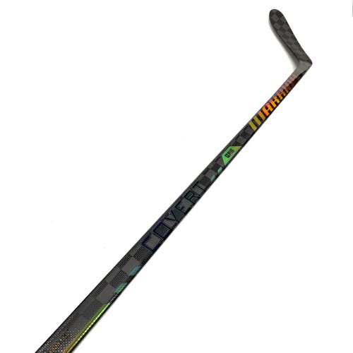 Warrior Covert QR6 Pro LH 80 Flex W28 - RH2164