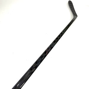 Warrior Alpha LX2 Pro LH 85 Flex W03 - RH2165
