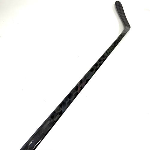 Warrior Alpha LX2 Pro LH 85 Flex W03 - RH2165