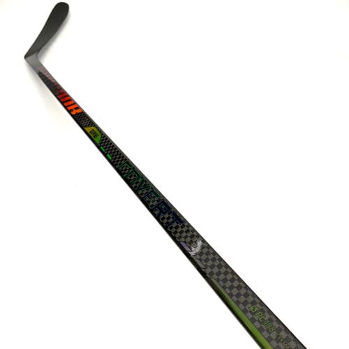Warrior Covert QR6 Pro RH 85 Flex W28 Custom - RH2170