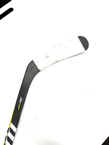 Used Warrior ALPHA DX TEAM Senior One Piece Right 110 Flex 11860-S000311656