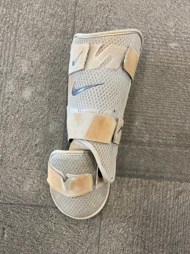 Used Nike BB/SB Accessory 11614-S000239734