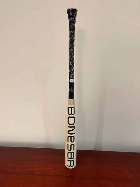Warstic Bonesaber Bonesbr Hybrid USABat USA 32/27 32” -5 32 Drop 5