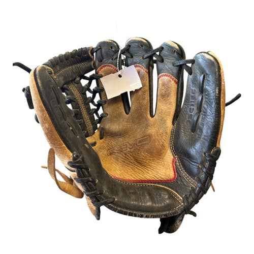 Used Rawlings REVO BB/SB Glove RH Throw None 11 1/2" 11450-S000524530