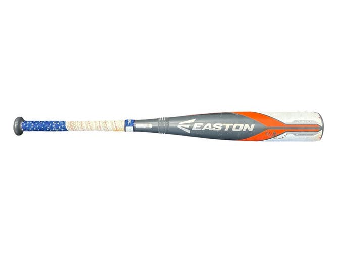Used Easton MAKO BB/SB USSSA 2 3/4 Bat 28" 11450-S000524527
