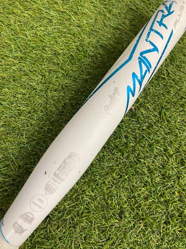 Rawlings Mantra+ Fastpitch 2023 (-10)