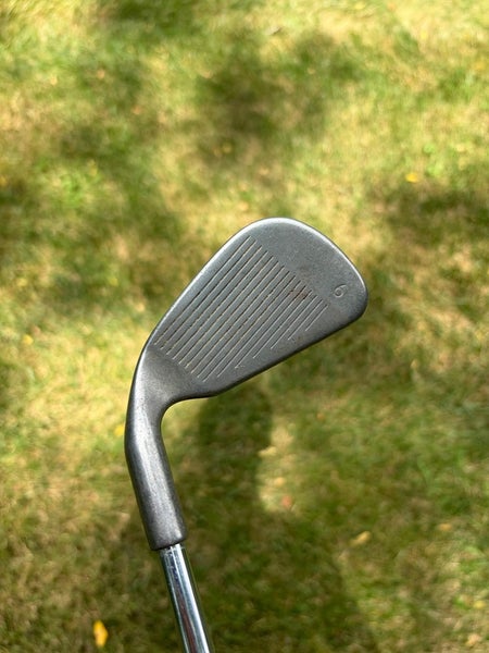 Ping EYE2 6-Iron ZZ LIte Regular Flex 37