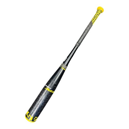 Used Easton HYPE COMP BB/SB USSSA 2 5/8 Bat 30" 11850-S000025100