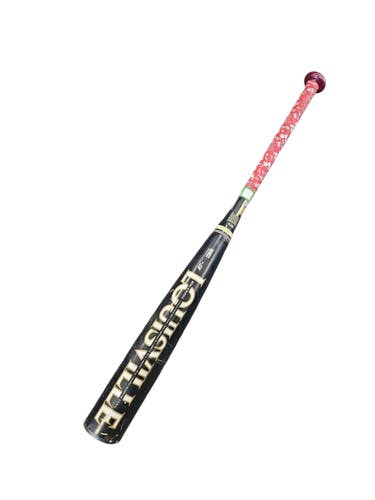 Used Louisville Slugger META BB/SB High School -3 Bat 31" 11850-S000025099