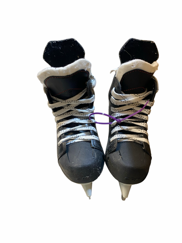 Used CCM FT440 Youth Hockey Skate Youth 11.0 11706-S000381480