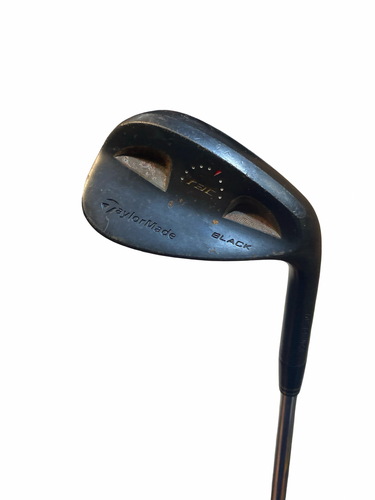 Used Taylormade RAC Golf Wedge Mens RH 54 Degree 11706-S000381708