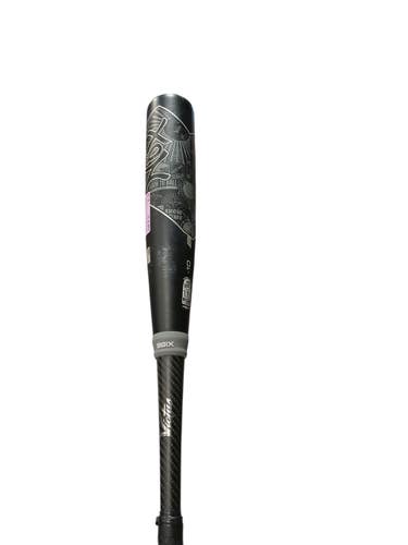 Used Victus NOX BB/SB USSSA 2 3/4 Bat 34" 11847-S000036880