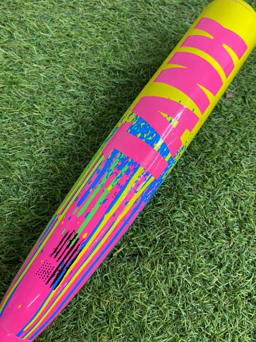 Solider Sports TANK (2 3/4") USSSA Bat 2025 (-5)