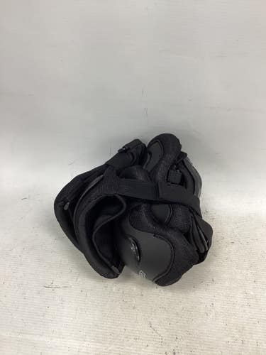 Used DBX Inline Protective Set Black MD 11851-S000048775