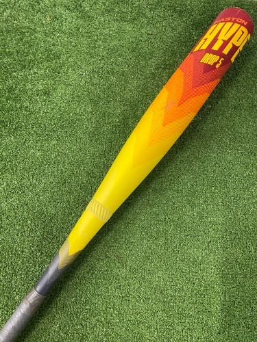 Easton Hype Fire (2 3/4") USSSA 2024 (-5)