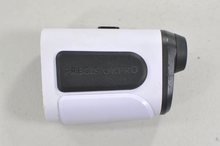 Precision Pro NX10 Slope Range Finder  # 221867