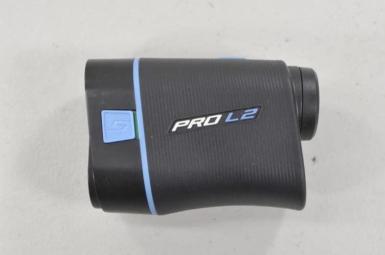 Shot Scope Pro L2 Golf Range Finder  # 221868