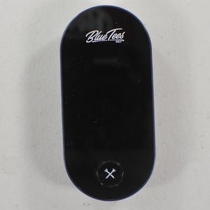 Blue Tees Ringer GPS Range Finder  # 221874