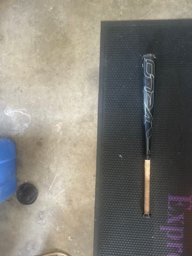 Rawlings Bat (-3) 29 oz 32" (Used)