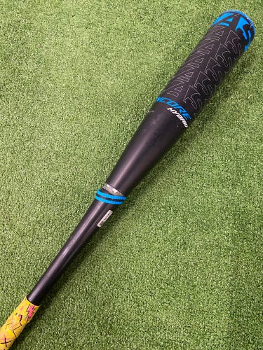 Easton Encore Hybrid (2 3/4") USSSA 2023 (-10)