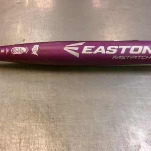 Used Easton FS500 BB/SB Fastpitch Bat 30" 11339-S000204022