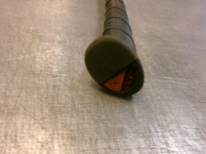 Used AXE STRATO BB/SB USA 2 5/8 Bat 29 1/2" 11339-S000204004