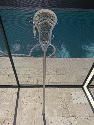 Adult StringKing A155 Stick (Used)