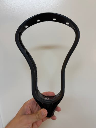 Epoch iD Vision Unstrung Head (New)