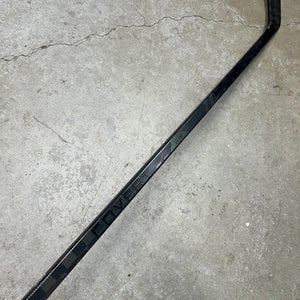 90 Flex P88 Senior Warrior Covert QR6 Pro Left Hand Hockey Stick Pro Stock