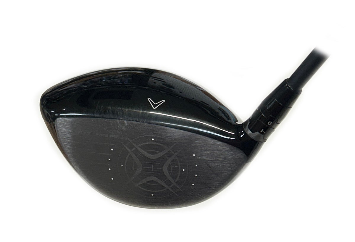 MAX LS Epic EPIC Drivers Callaway AV Max Driver LS｜キャロウェイ