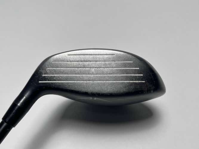 Ping G LE 2 3 Fairway Wood 19* ULT240 Ladies Graphite Womens RH Undersize Grip