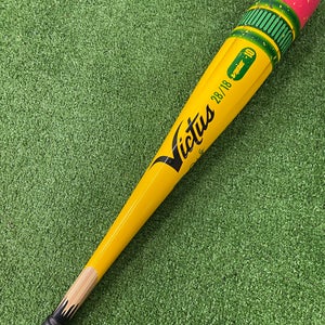 Victus Pencil (2 5/8") USA Youth Bat 2024 (-10)