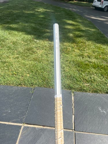 StringKing Metal 3 Pro Shaft (Used)