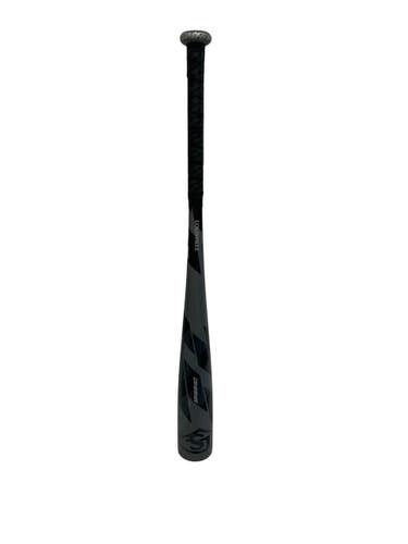 Used Louisville Slugger Omaha 28/18 USA 2 5/8 Baseball Bat 11692-S000153841