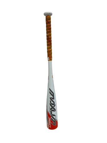 Used Easton Maxum 360 26/14 USSSA 2 3/4 Baseball Bat 11692-S000153842