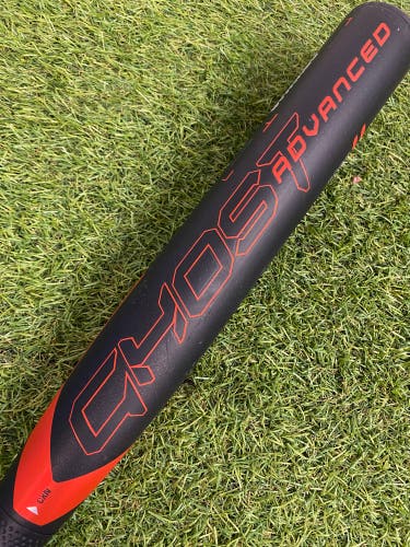 Easton Ghost Advanced Fastpitch 2024 (-11)