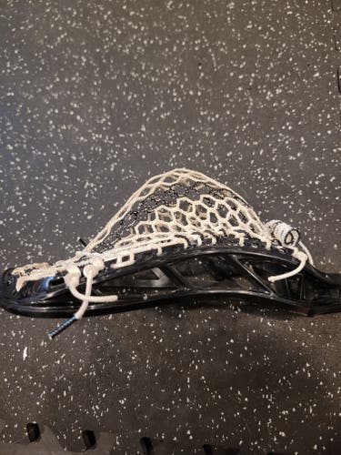 Adult ECD Bravo 1 Stick (New)