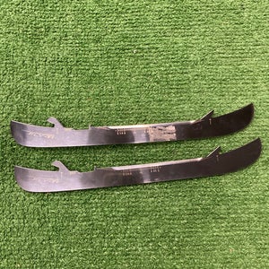 Bauer Fly-Ti Replacement Steel 263 mm (New)