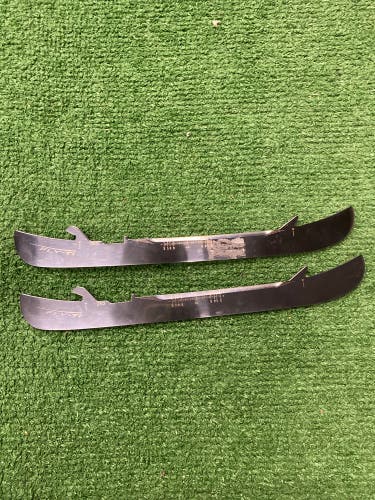 Bauer Fly-Ti Replacement Steel 263 mm (New)