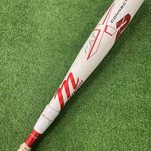 Marucci CATX2 Connect Hybrid (2 3/4") USSSA 2025 (-8)